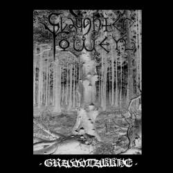 Slaughter Towen : Gravvtakkhe